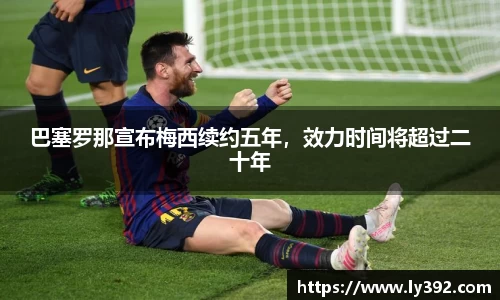 英国威廉希尔williamhill平台