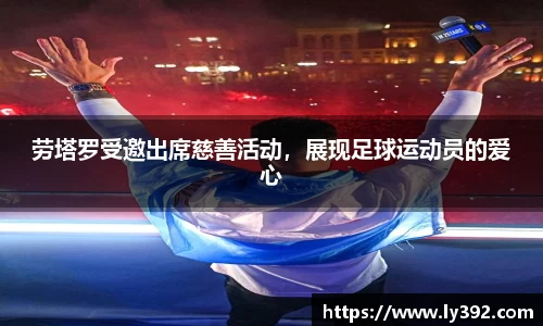 英国威廉希尔williamhill官网