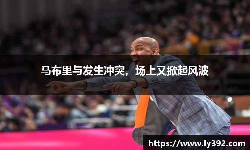 英国威廉希尔williamhill官方网站