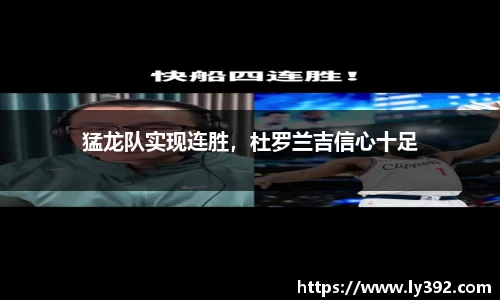 英国威廉希尔williamhill官网