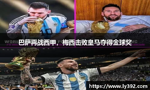 英国威廉希尔williamhill官方网站