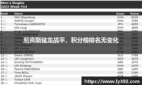 英国威廉希尔williamhill