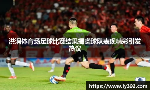 英国威廉希尔williamhill官方网站