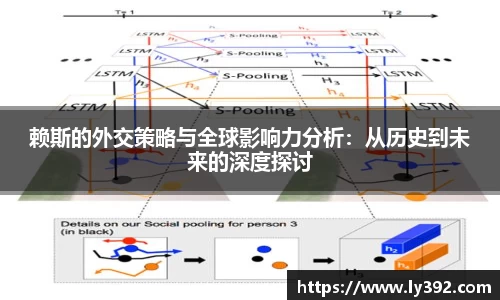 英国威廉希尔williamhill官方网站