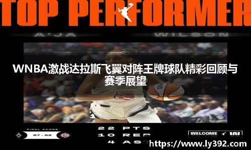 英国威廉希尔williamhill平台