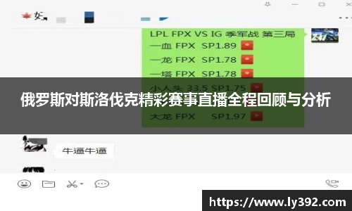 英国威廉希尔williamhill官网