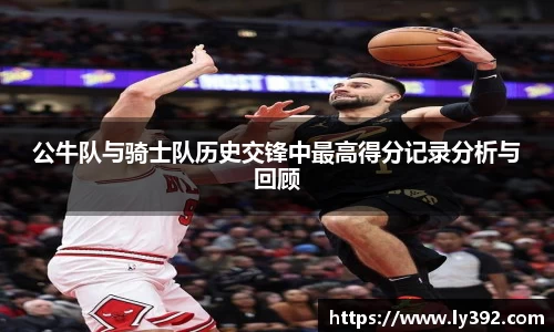 英国威廉希尔williamhill平台