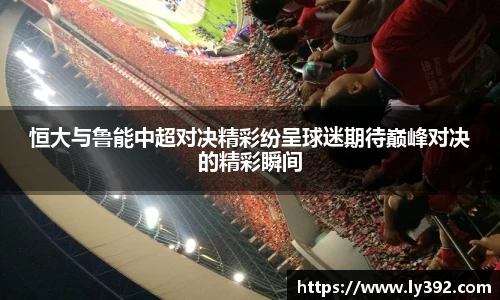 英国威廉希尔williamhill官方网站