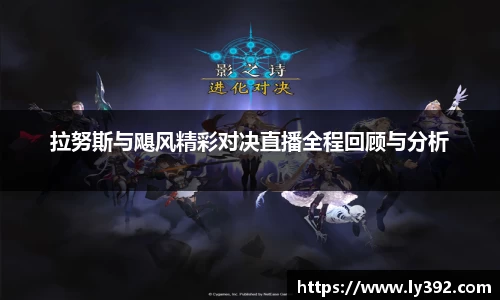 英国威廉希尔williamhill平台