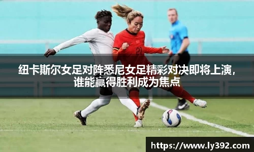 英国威廉希尔williamhill官网
