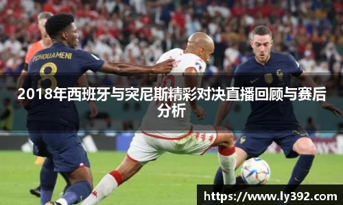 英国威廉希尔williamhill官网
