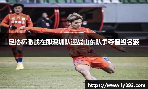 英国威廉希尔williamhill