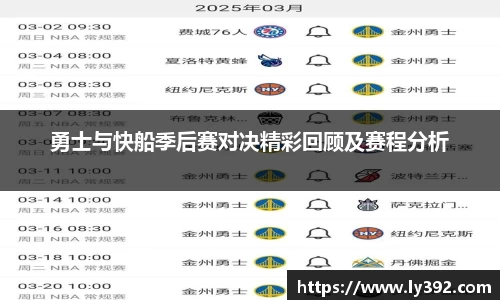 英国威廉希尔williamhill官网