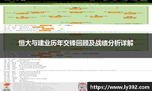 英国威廉希尔williamhill官网