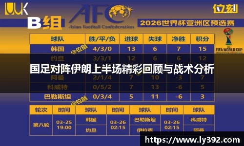 英国威廉希尔williamhill官网
