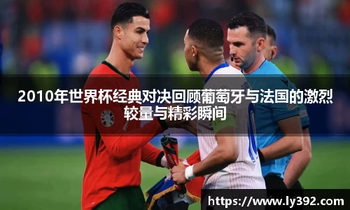 英国威廉希尔williamhill平台