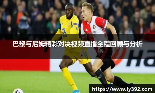 英国威廉希尔williamhill官方网站