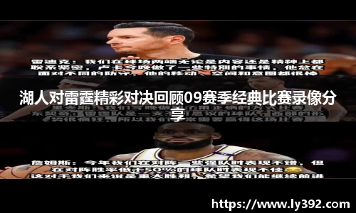 英国威廉希尔williamhill官网