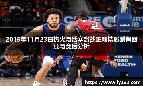 英国威廉希尔williamhill官网