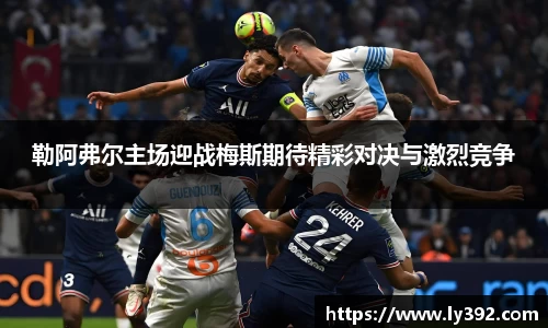 英国威廉希尔williamhill