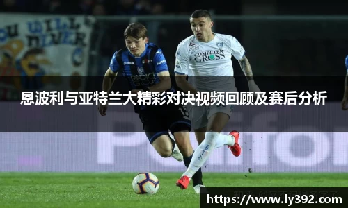 英国威廉希尔williamhill平台