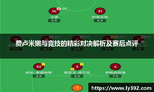 英国威廉希尔williamhill