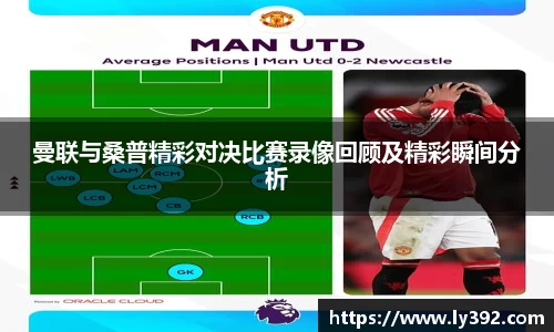 英国威廉希尔williamhill平台