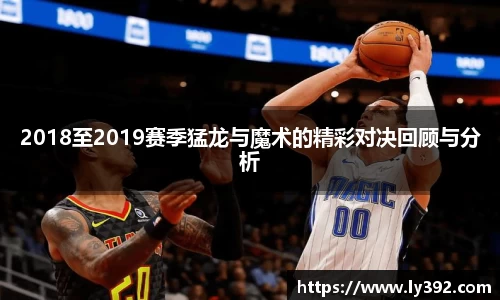 英国威廉希尔williamhill