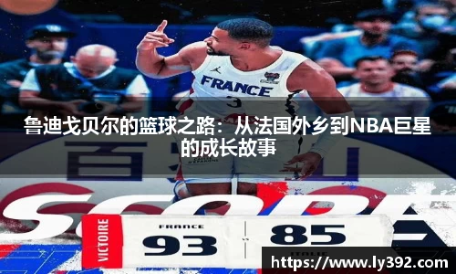 英国威廉希尔williamhill官网