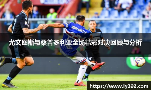 英国威廉希尔williamhill官方网站