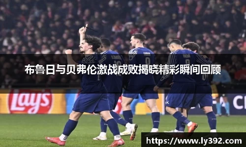 英国威廉希尔williamhill官网