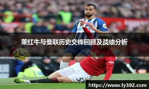 英国威廉希尔williamhill官方网站