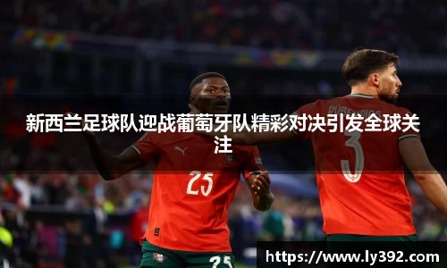 英国威廉希尔williamhill