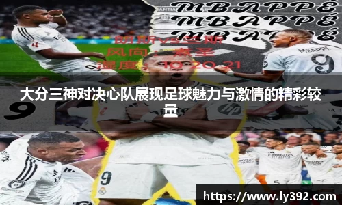 英国威廉希尔williamhill官方网站