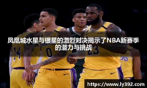 英国威廉希尔williamhill官方网站