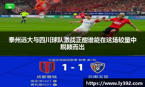 英国威廉希尔williamhill官网