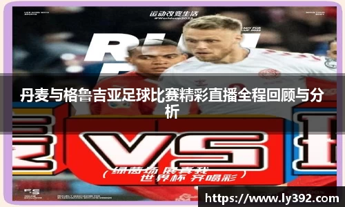 英国威廉希尔williamhill平台