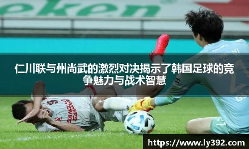 英国威廉希尔williamhill