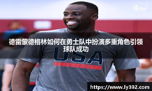 英国威廉希尔williamhill