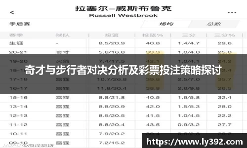 英国威廉希尔williamhill平台