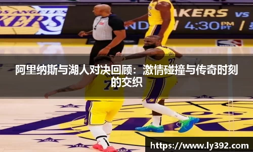 英国威廉希尔williamhill官方网站