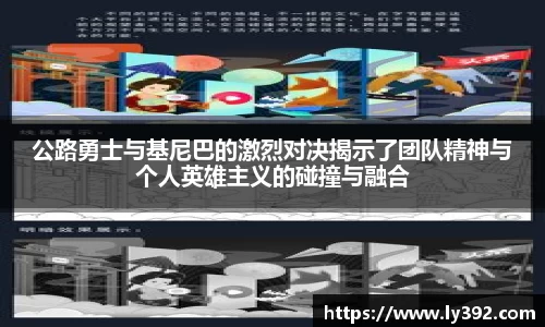 英国威廉希尔williamhill官网