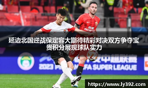 英国威廉希尔williamhill平台