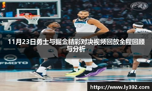 英国威廉希尔williamhill官网