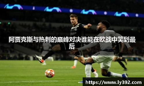 英国威廉希尔williamhill官方网站