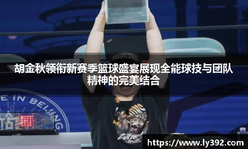 英国威廉希尔williamhill官方网站