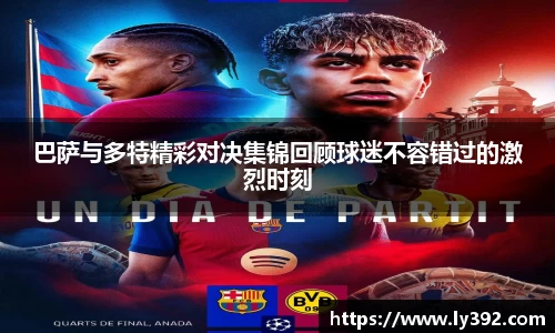 英国威廉希尔williamhill官网