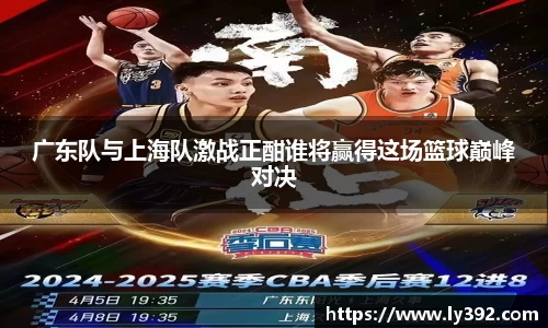 英国威廉希尔williamhill平台
