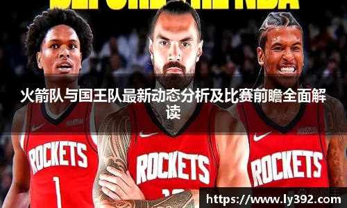 英国威廉希尔williamhill平台