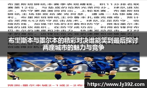 英国威廉希尔williamhill官方网站